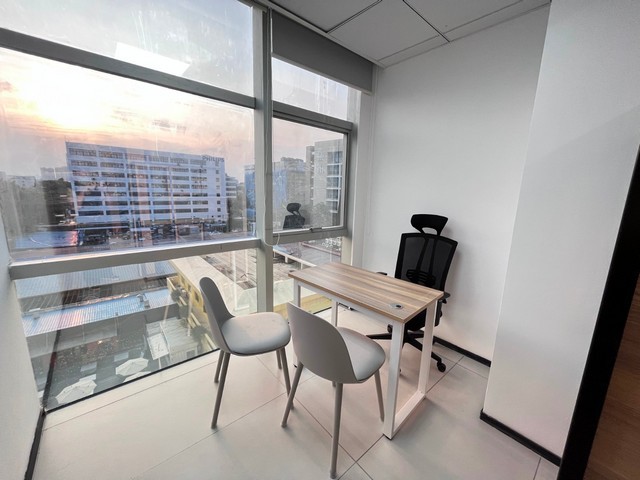 广东UV紫外线探头市价